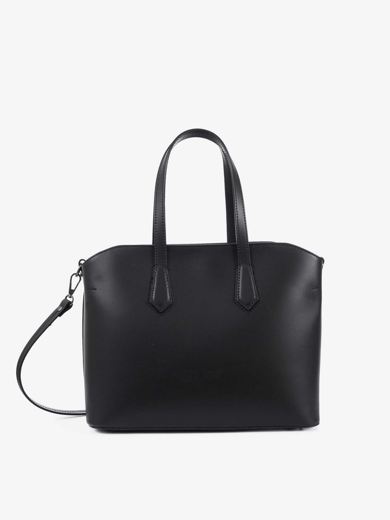 Сумка Regina Notte модель 2000000130248 Фото