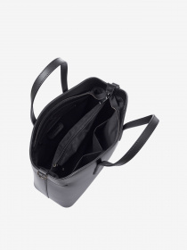 Сумка Regina Notte модель 2000000130248 Фото