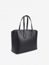 Сумка Regina Notte модель 2000000130248 Фото