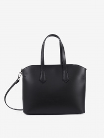 Сумка Regina Notte модель 2000000130248 Фото