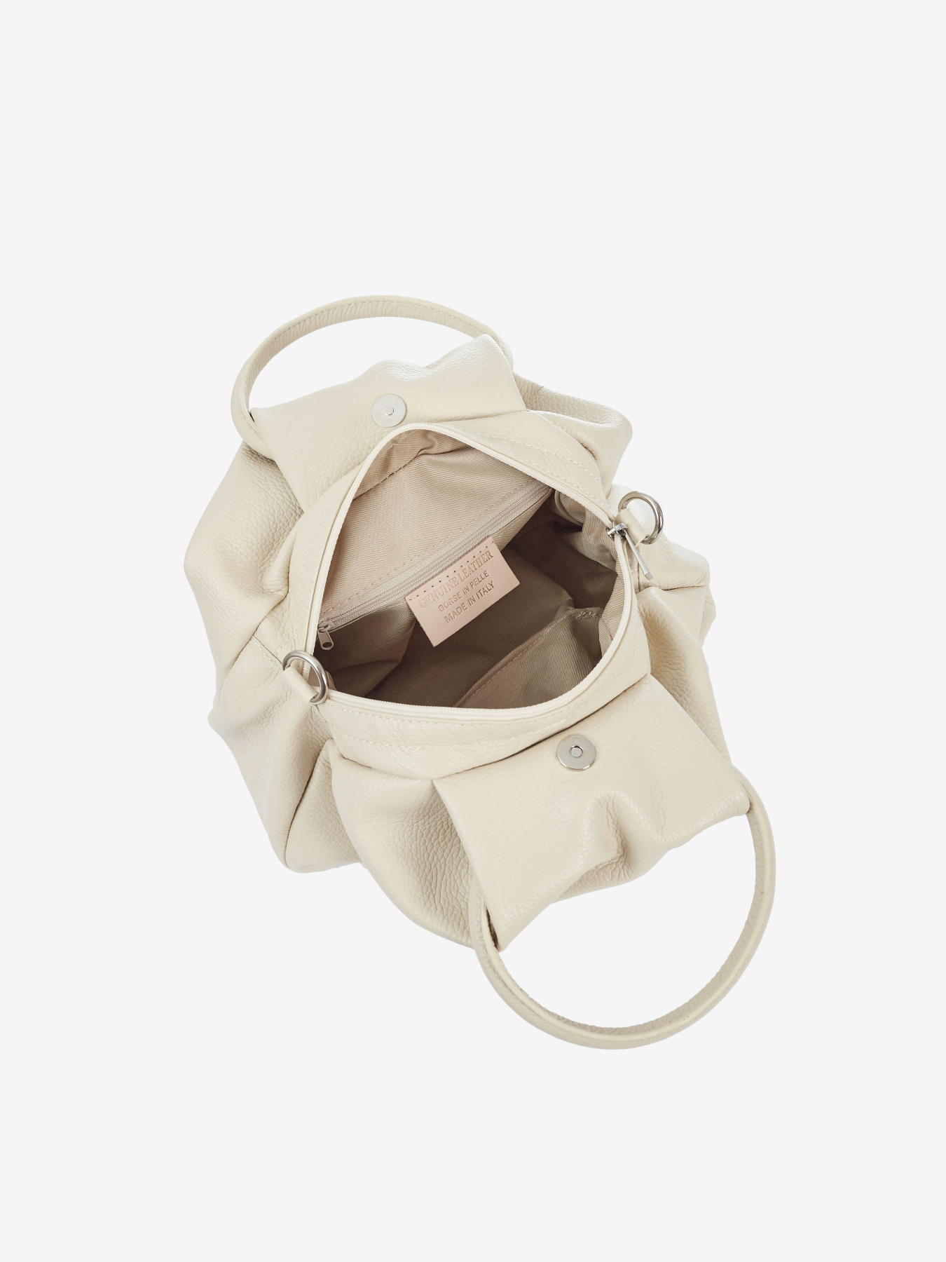 Сумка Regina Notte модель 2000000140544 Фото