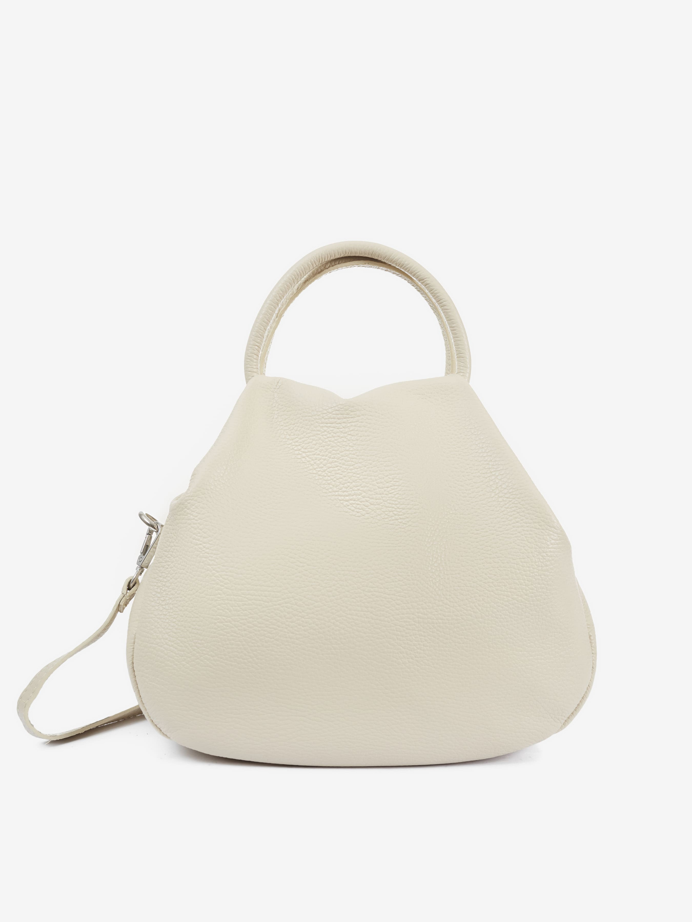 Сумка Regina Notte модель 2000000140544 Фото