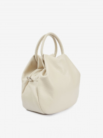 Сумка Regina Notte модель 2000000140544 Фото