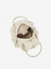 Сумка Regina Notte модель 2000000140544 Фото