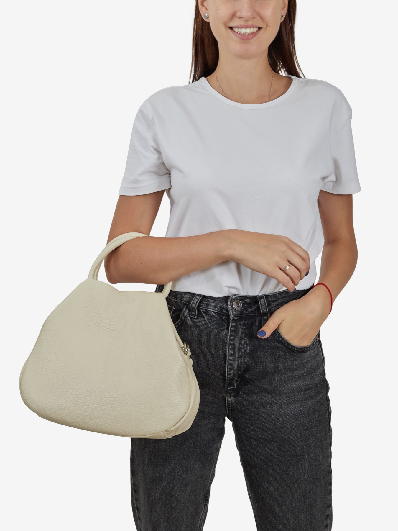 Сумка Regina Notte модель 2000000140544 Фото