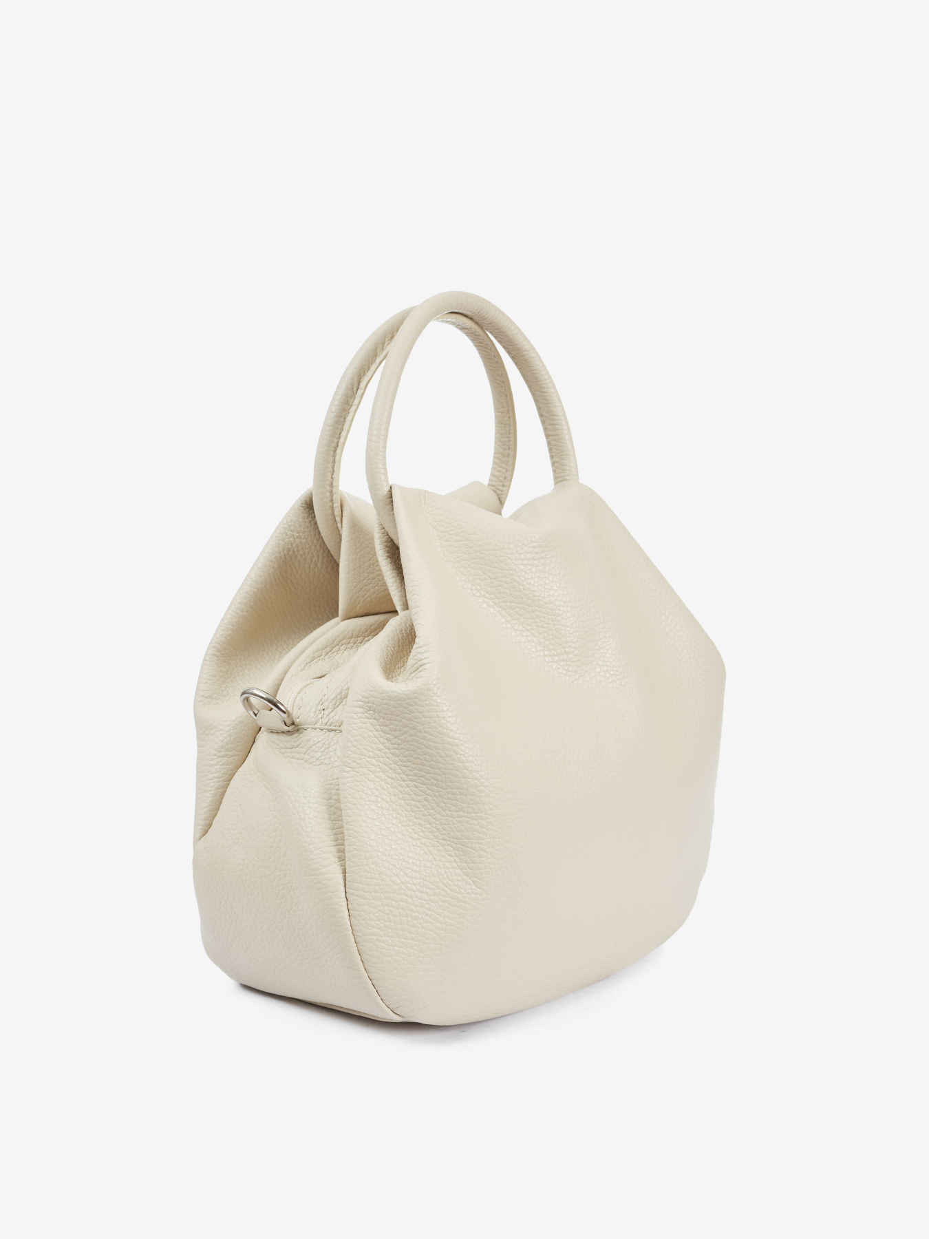 Сумка Regina Notte модель 2000000140544 Фото