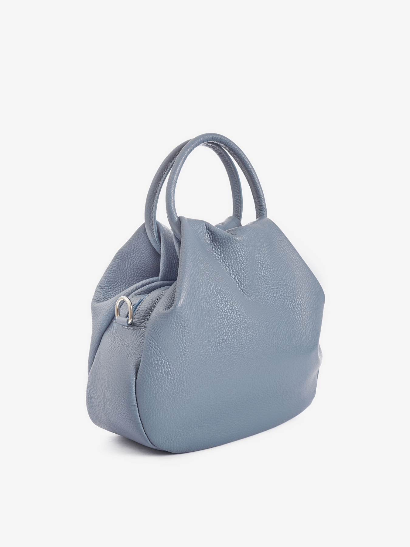 Сумка Regina Notte модель 2000000179896 Фото