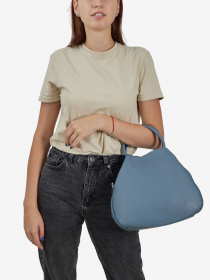 Сумка Regina Notte модель 2000000179896 Фото