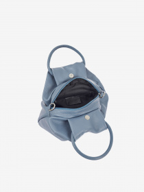 Сумка Regina Notte модель 2000000179896 Фото