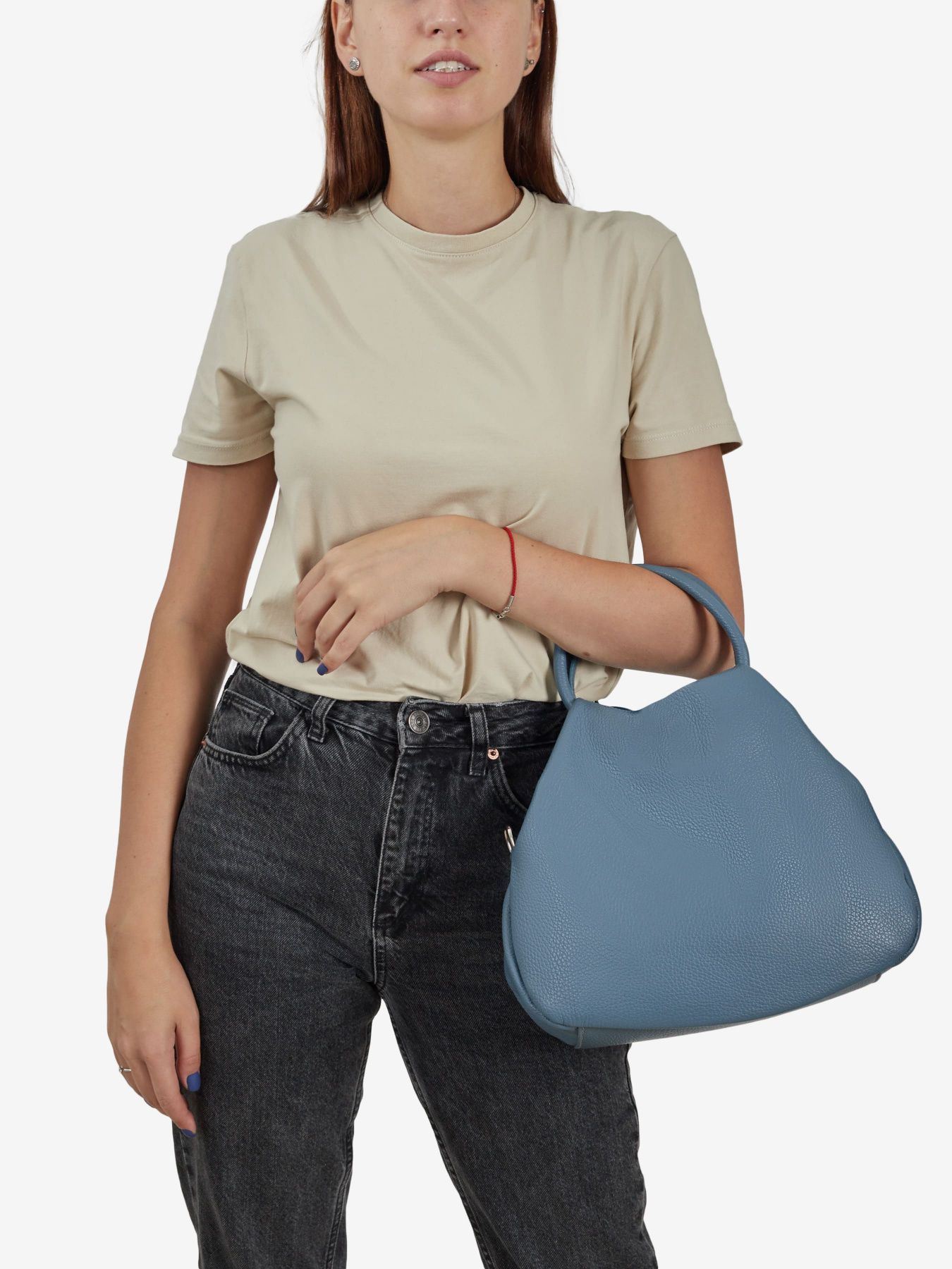 Сумка Regina Notte модель 2000000179896 Фото