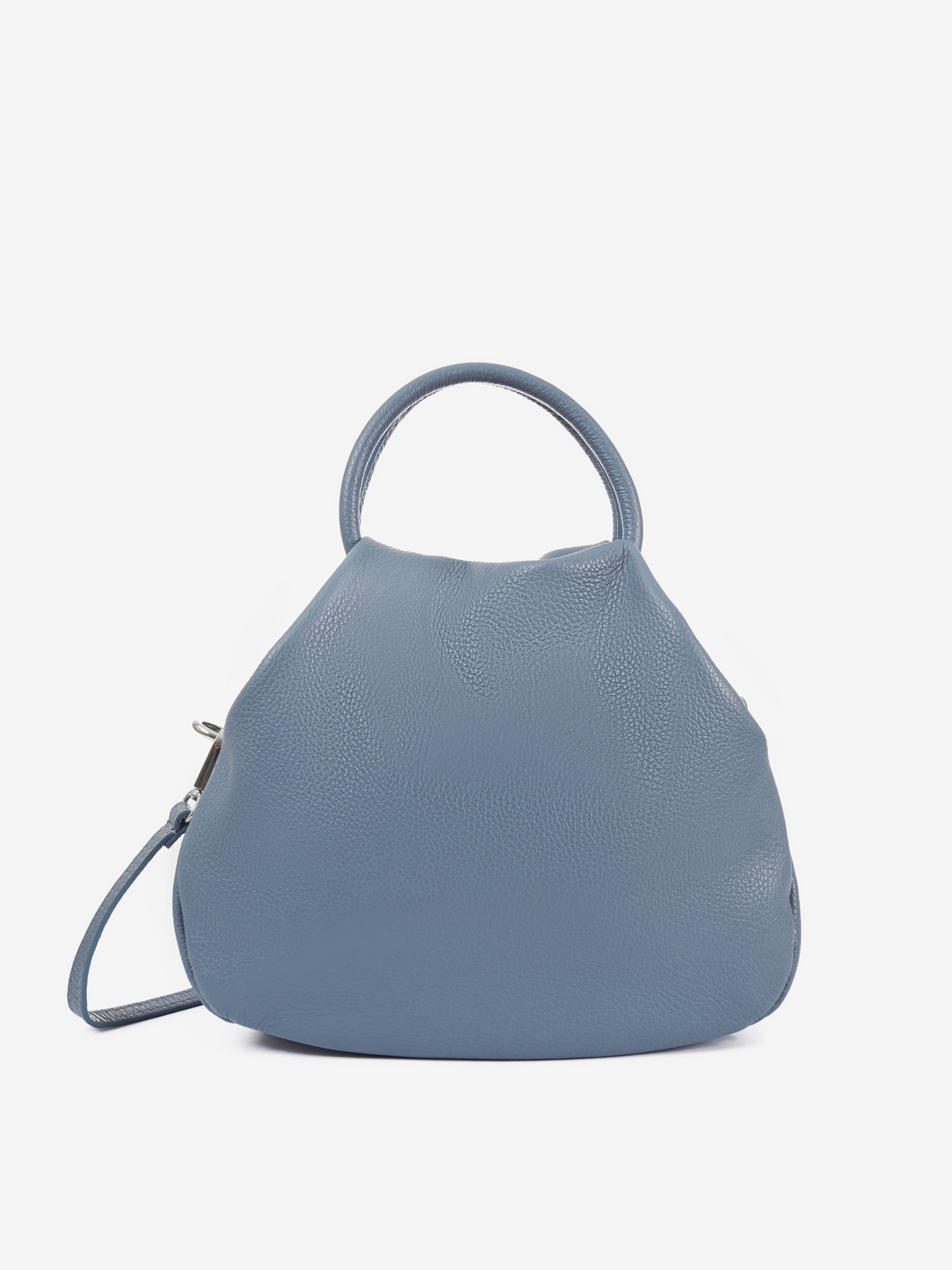 Сумка Regina Notte модель 2000000179896 Фото