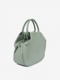 Сумка Regina Notte модель 2000000179858 Фото