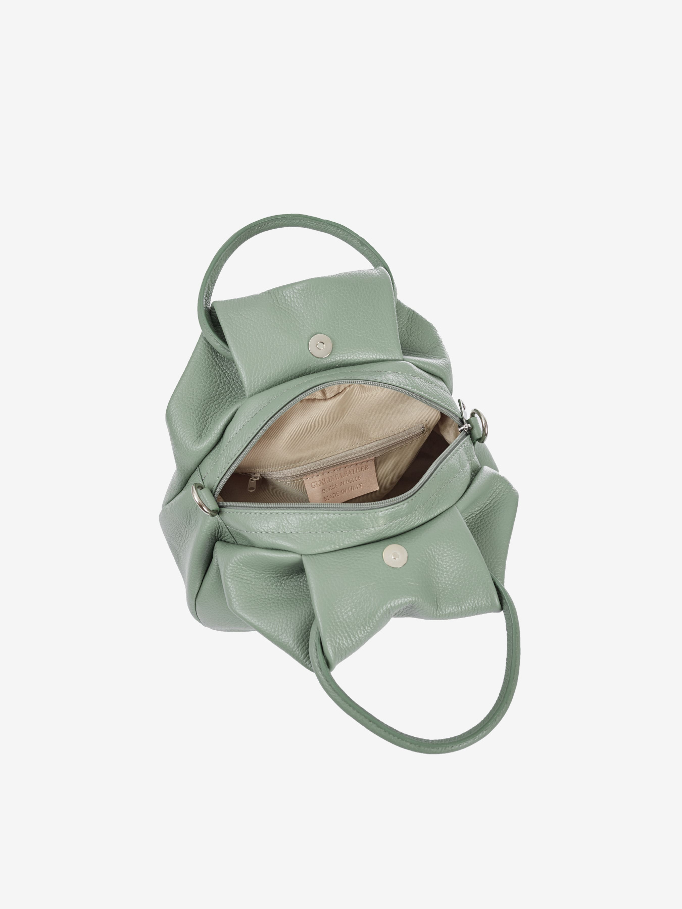 Сумка Regina Notte модель 2000000179858 Фото