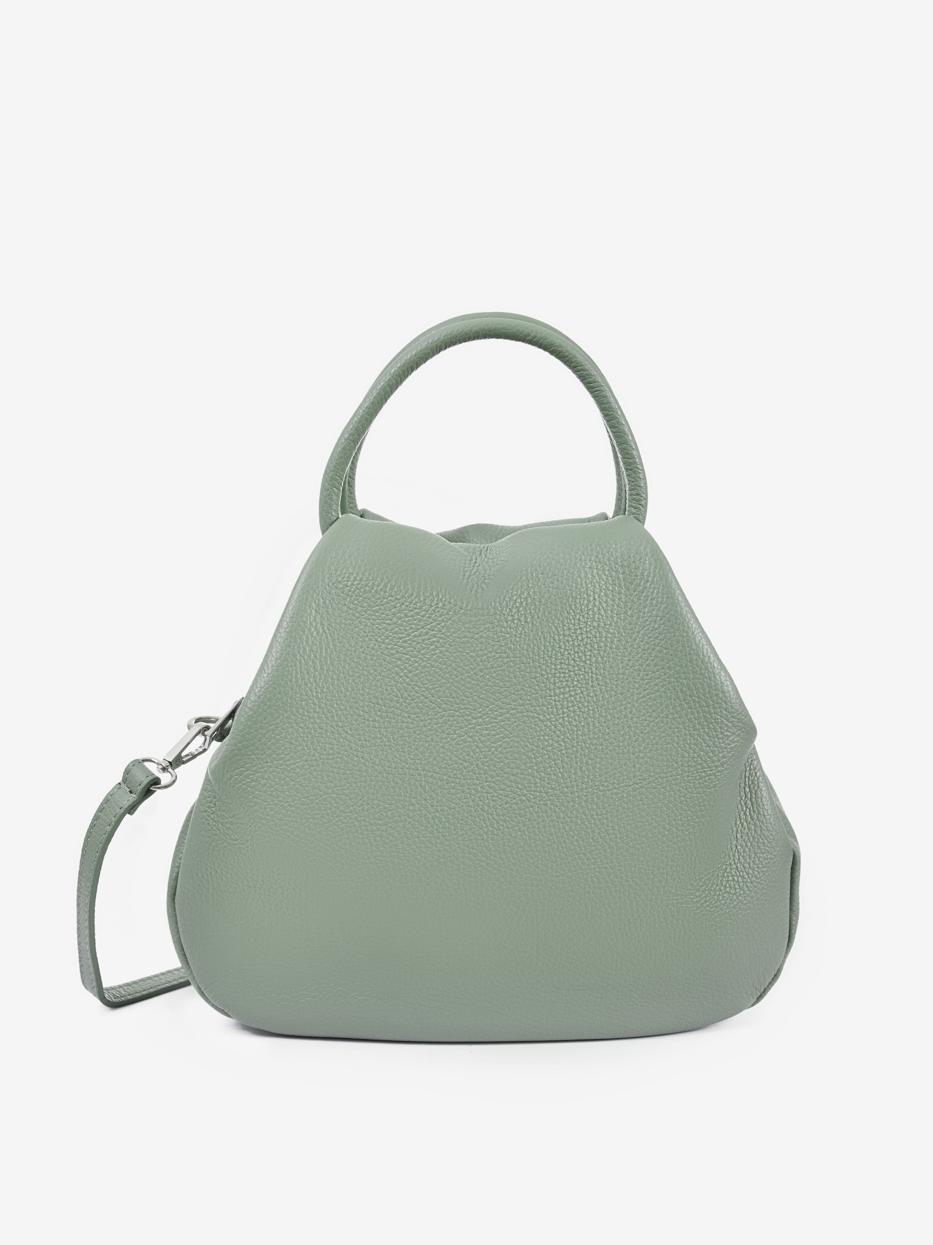 Сумка Regina Notte модель 2000000179858 Фото