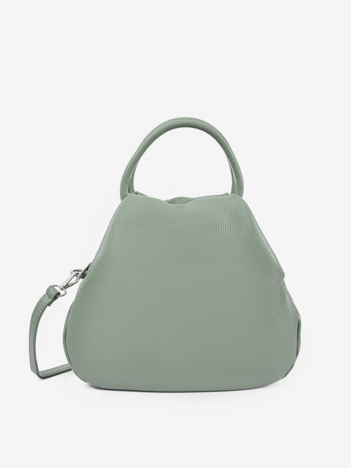 Сумка Regina Notte модель 2000000179858 Фото