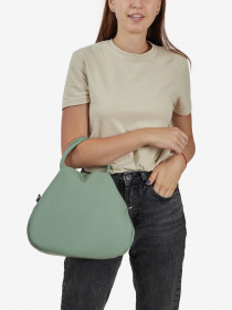 Сумка Regina Notte модель 2000000179858 Фото