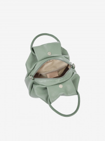 Сумка Regina Notte модель 2000000179858 Фото