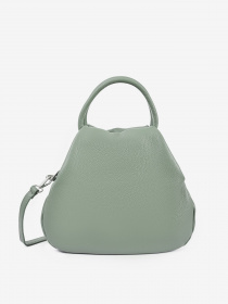 Сумка Regina Notte модель 2000000179858 Фото