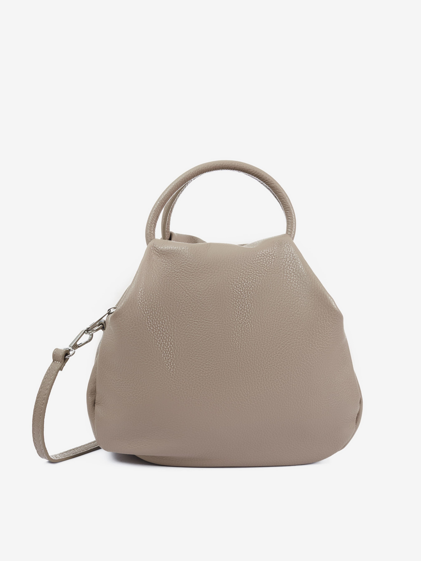 Сумка Regina Notte модель 2000000140131 Фото