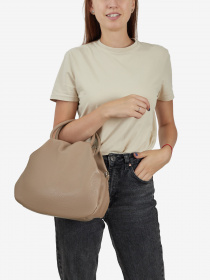 Сумка Regina Notte модель 2000000140131 Фото