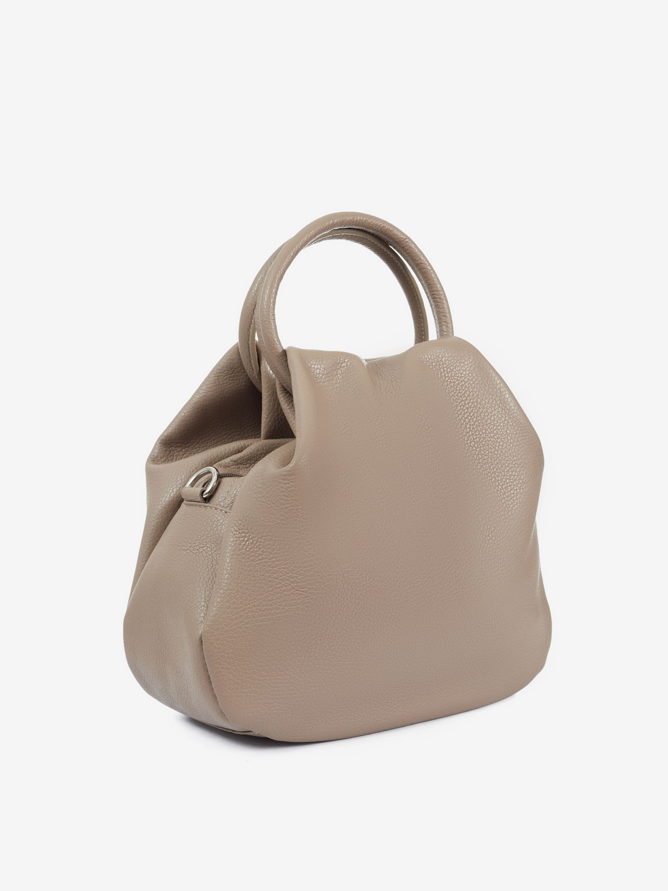 Сумка Regina Notte модель 2000000140131 Фото