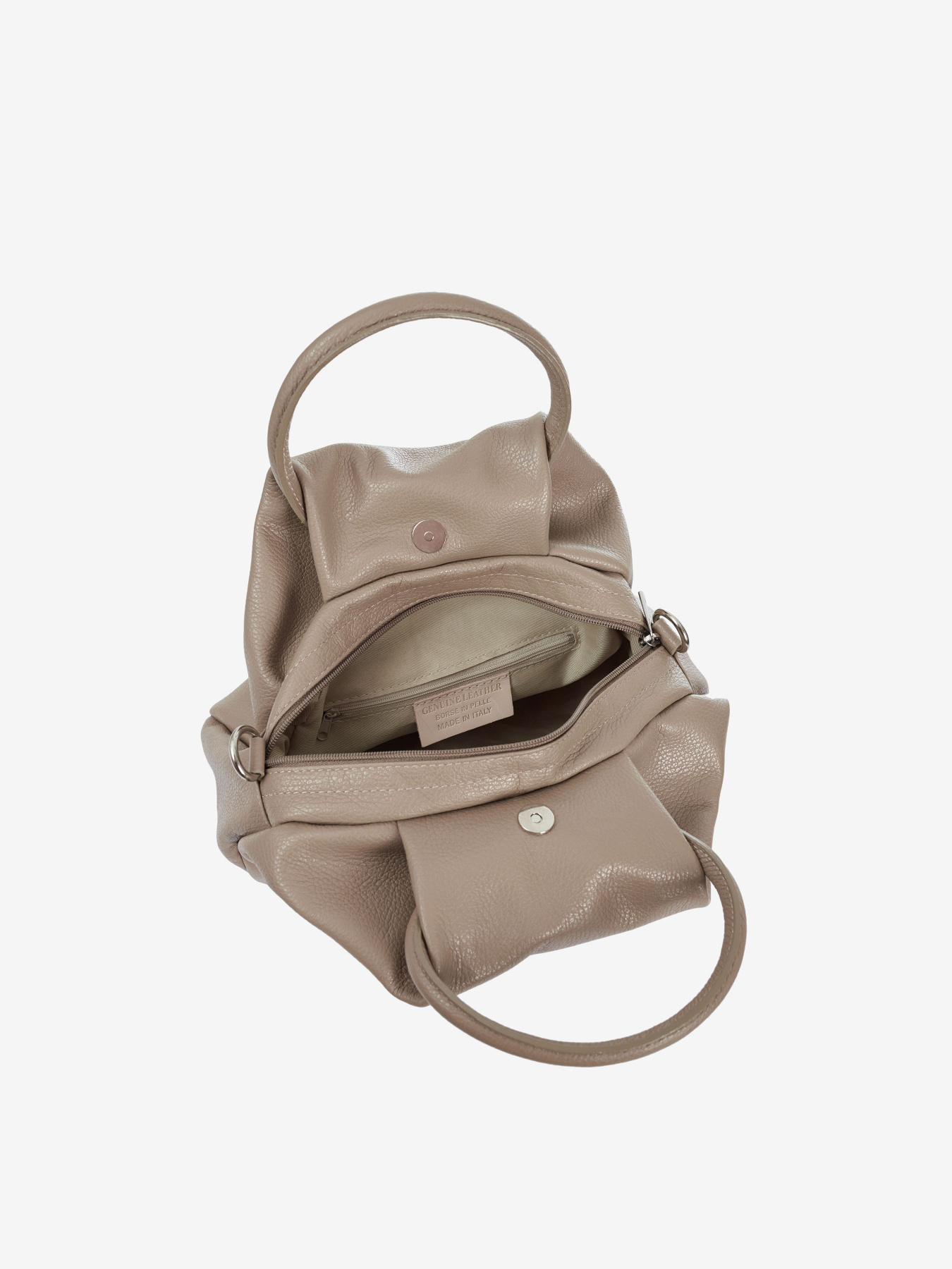 Сумка Regina Notte модель 2000000140131 Фото