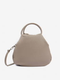 Сумка Regina Notte модель 2000000140131 Фото