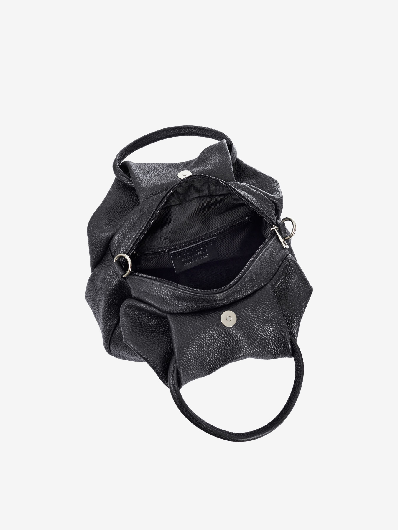 Сумка Regina Notte модель 2000000131290 Фото