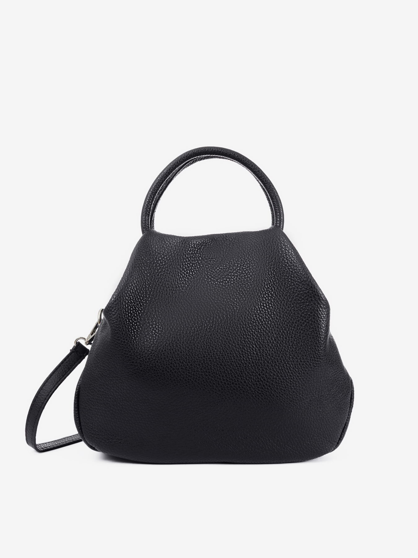 Сумка Regina Notte модель 2000000131290 Фото