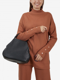 Сумка Regina Notte модель 2000000131290 Фото