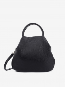 Сумка Regina Notte модель 2000000131290 Фото