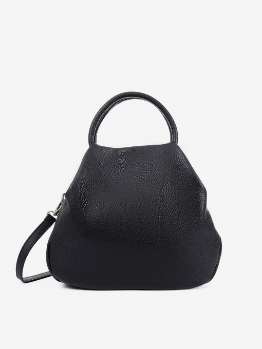 Сумка Regina Notte модель 2000000131290 Фото