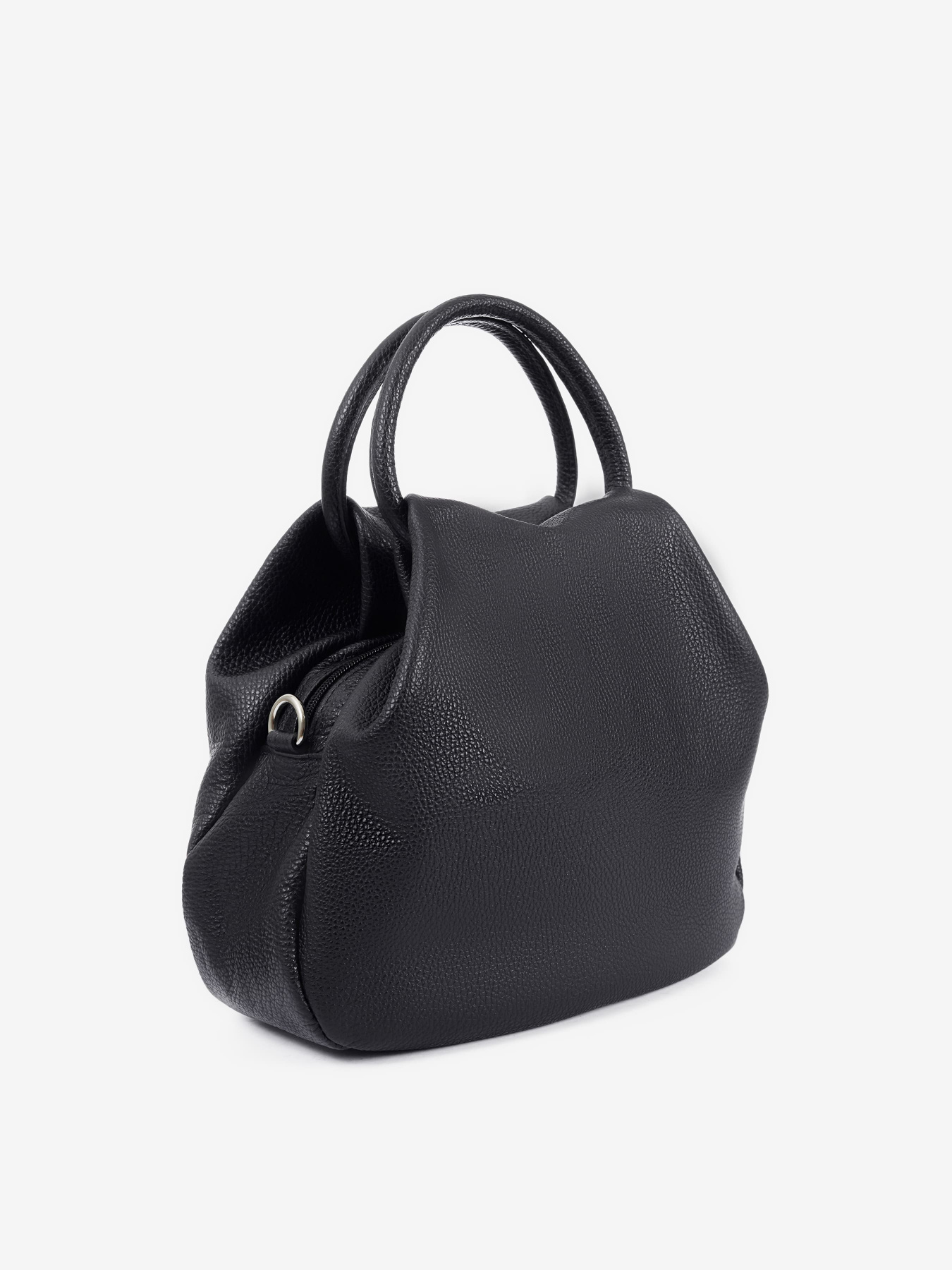 Сумка Regina Notte модель 2000000131290 Сумка Regina Notte модель 2000000131290 Фото