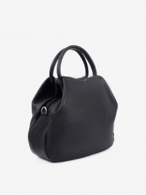 Сумка Regina Notte модель 2000000131290 Сумка Regina Notte модель 2000000131290 Фото