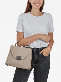 Сумка Regina Notte модель 2000000179391 Фото