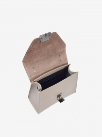 Сумка Regina Notte модель 2000000179391 Фото