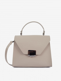 Сумка Regina Notte модель 2000000179391 Фото