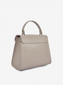 Сумка Regina Notte модель 2000000179391 Фото