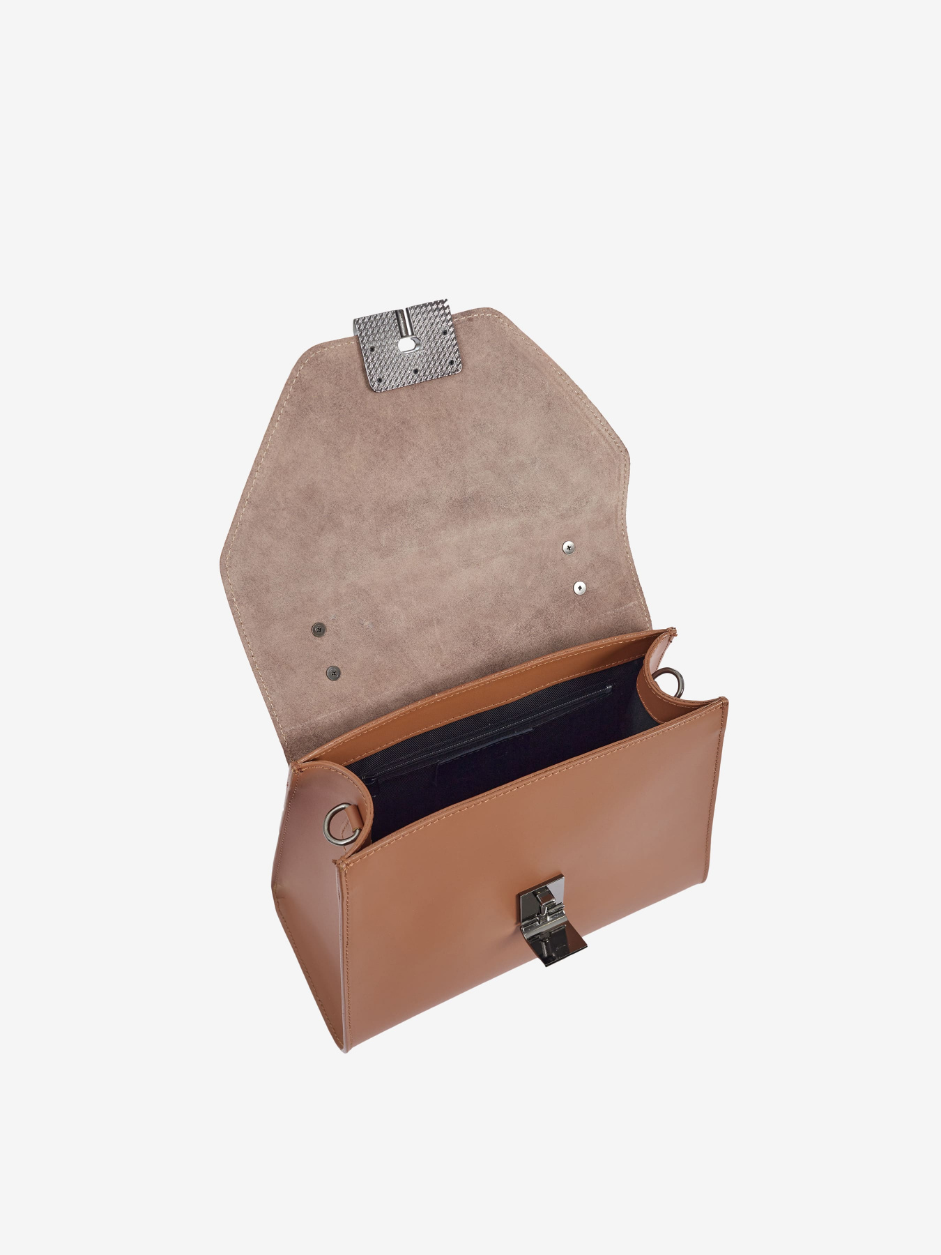 Сумка Regina Notte модель 2000000161624 Фото