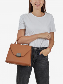 Сумка Regina Notte модель 2000000161624 Фото