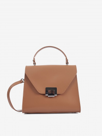 Сумка Regina Notte модель 2000000161624 Фото