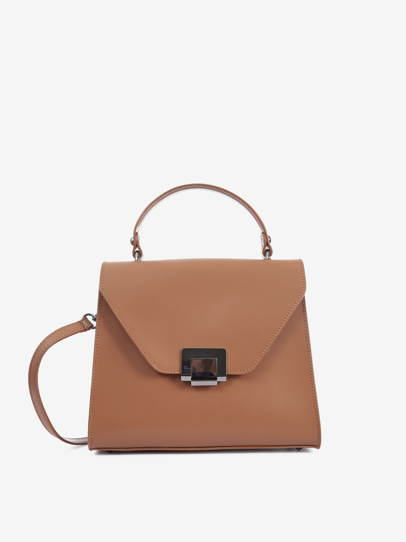 Сумка Regina Notte модель 2000000161624 Фото