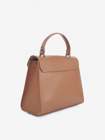 Сумка Regina Notte модель 2000000161624 Фото