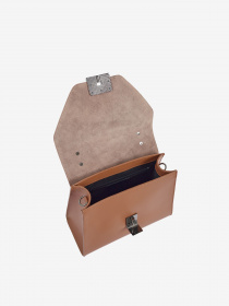 Сумка Regina Notte модель 2000000161624 Фото