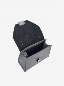 Сумка Regina Notte модель 2000000164649 Фото