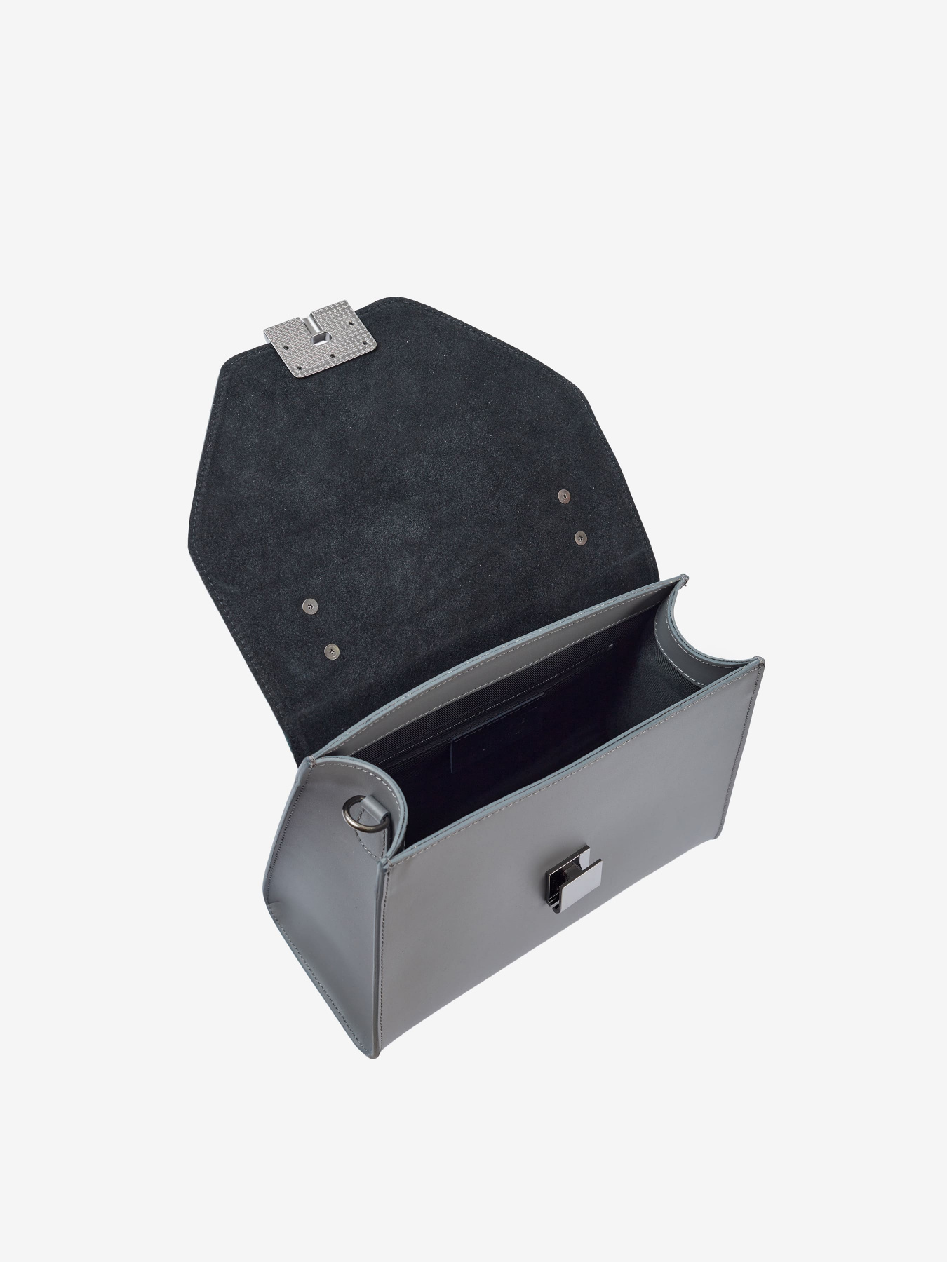 Сумка Regina Notte модель 2000000164649 Фото