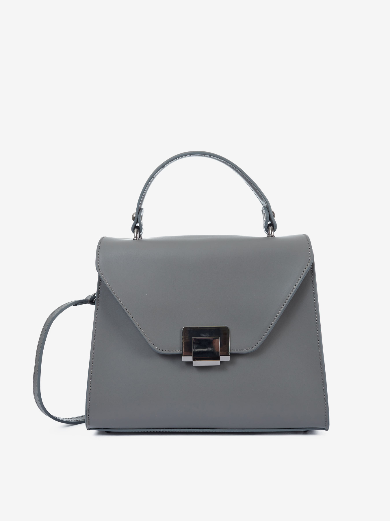 Сумка Regina Notte модель 2000000164649 Фото