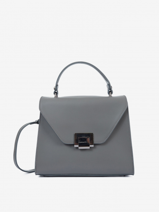 Сумка Regina Notte модель 2000000164649 Фото