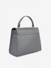 Сумка Regina Notte модель 2000000164649 Фото