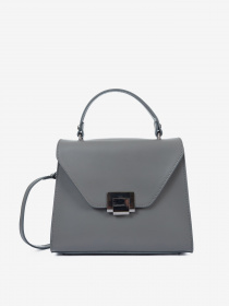 Сумка Regina Notte модель 2000000164649 Фото